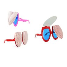 1436451949