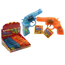 1373372674