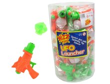 1432123364