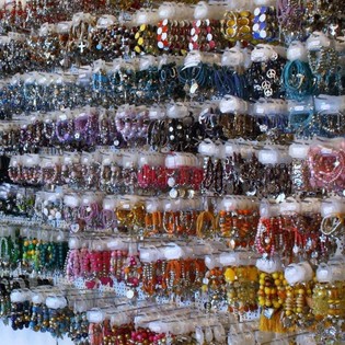 CONSEJO - VISITE TAMBIÉN NUESTRA SECCIÓN DE JOYERÍA