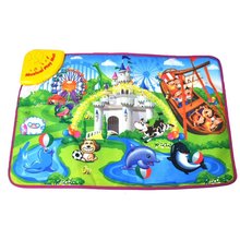 1384535107