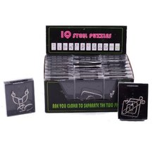 1411388787