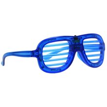 1441368420