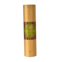 1447700477