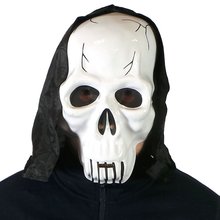 1453192693
