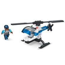 1453744354