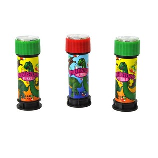 POMPEROS PEQUEÑOS (24 uds.)