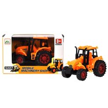 1455032469