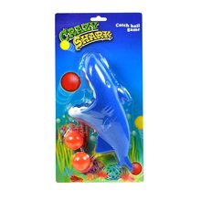 1468591376