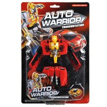 1476429507