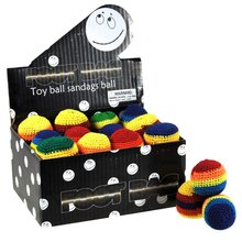 1476955040