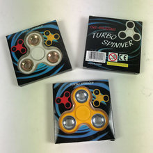 1495121677