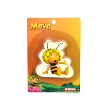 1507728378