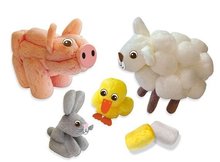 1507794681