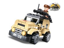 1508232154