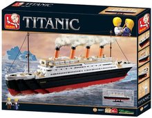 1508401478