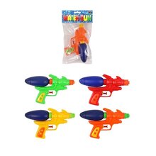 1527228662