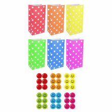 1632834857