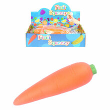 1653397740