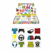 1656576351