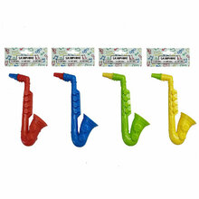 1675843549
