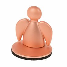 1677236048
