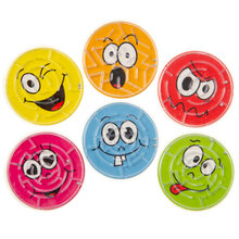 1751983610