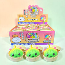 1776679938