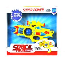 1417180651