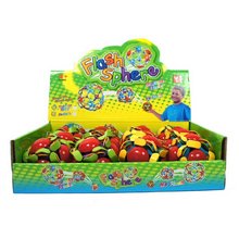 1368800512